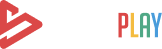 SIMPLE PLAY
